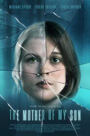 The Mother Of My Son 2022 on netflix