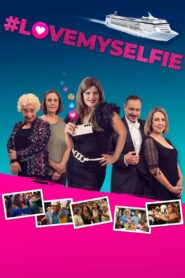 #lovemyselfie 2024 on netflix