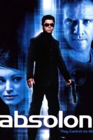 Absolon 2003 on netflix