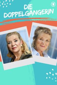 Doppelgängerin 2012 on netflix