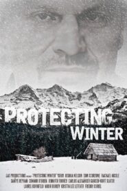 Protecting Winter 2019 on netflix