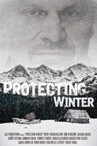 Protecting Winter 2019 on netflix