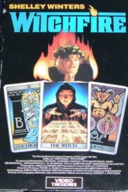 Witchfire 1986 on netflix
