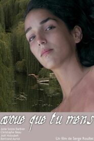 Avoue que tu mens 2008 on netflix