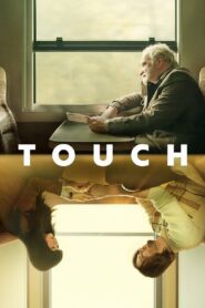 Touch 2024 on netflix