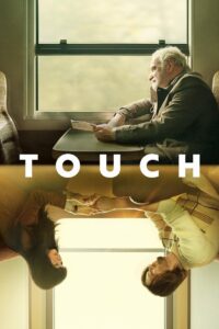 Touch 2024 on netflix