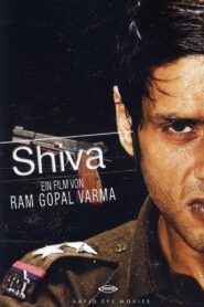 Shiva 2006 on netflix