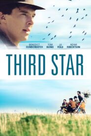 Third Star 2010 on netflix