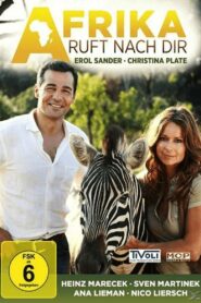 Africa Cries Out to You 2012 on netflix