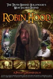 World of Robin Hood 2006 on netflix