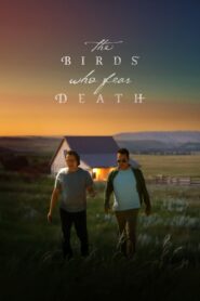 The Birds Who Fear Death 2024 on netflix