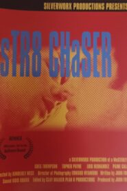 sTR8 CHaSER 2006 on netflix
