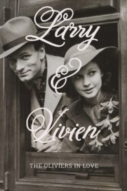 Larry & Vivien: The Oliviers in Love 2001 on netflix