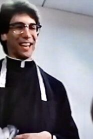 Promised Land: A Musical 1987 on netflix