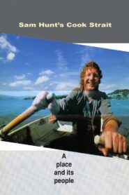 Catching the Tide: Sam Hunt’s Cook Strait 1988 on netflix