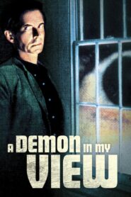 A Demon in My View 1991 on netflix