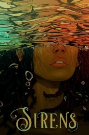 Sirens 2018 on netflix