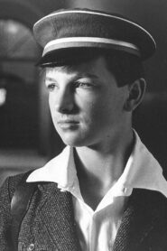 Ortelsburg – Szczytno. Es war einmal in Masuren 1990 on netflix