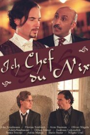 Ich Chef du nix 2007 on netflix