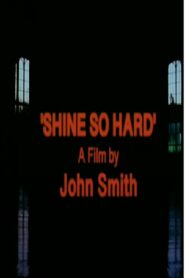 Echo and the Bunnymen • Shine So Hard 1981 on netflix