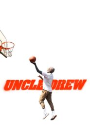 Uncle Drew 2018 on netflix