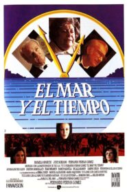 The Sea and the Weather 1989 on netflix