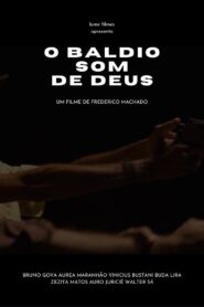 The Sound of God 2023 on netflix