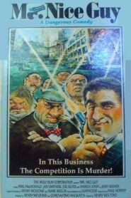 Mr. Nice Guy 1987 on netflix