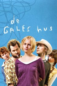 House of Fools 2008 on netflix