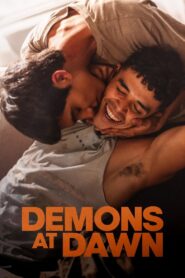Demons at Dawn 2024 on netflix