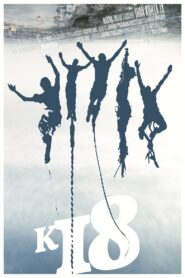 Almost 18 2012 on netflix