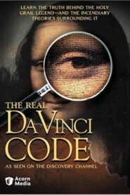 The Real Da Vinci Code 2005 on netflix