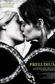 Preludium 2008 on netflix