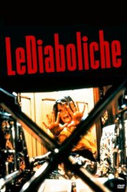 Dangerous Woman 1989 on netflix