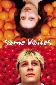 Some Voices 2000 on netflix