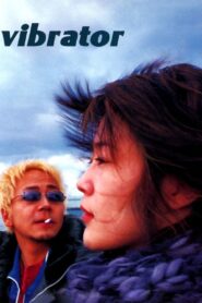 Vibrator 2003 on netflix