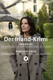 Der Irland-Krimi: Zerissene Seelen 2024 on netflix