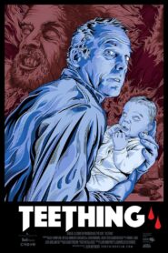 Teething 2020 on netflix