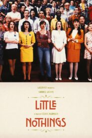 Little Nothings 1992 on netflix