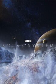 Solar System 2024 on netflix