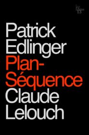 Plan-Séquence 1992 on netflix