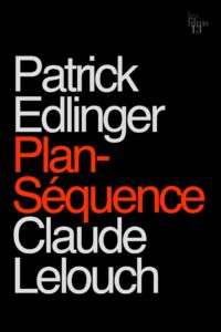 Plan-Séquence 1992 on netflix