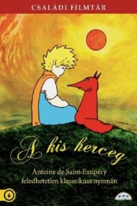 Der kleine Prinz 1990 on netflix