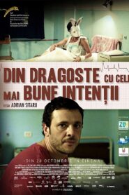 Best Intentions 2011 on netflix