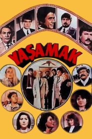 Yaşamak 1988 on netflix