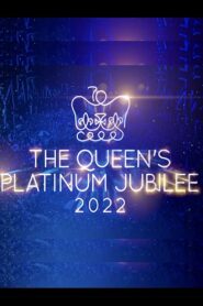 Platinum Beacons: Lighting up the Jubilee 2022 on netflix