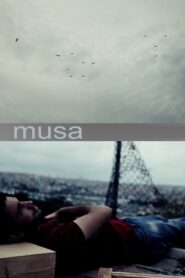 Musa 2012 on netflix