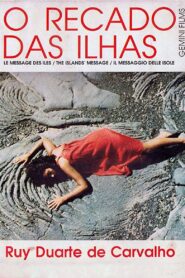 The Islands’ Message 1989 on netflix
