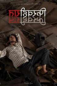 Phir Wahi Raat 2024 on netflix