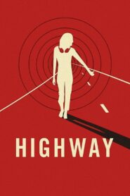 Highway 2016 on netflix